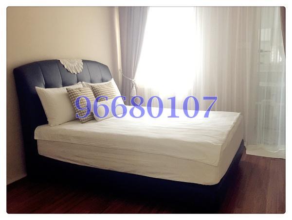 Blk 134 Bedok North Street 2 (Bedok), HDB 3 Rooms #129793442